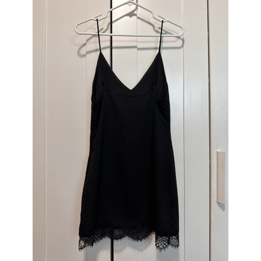 Superdown NWT - image 3